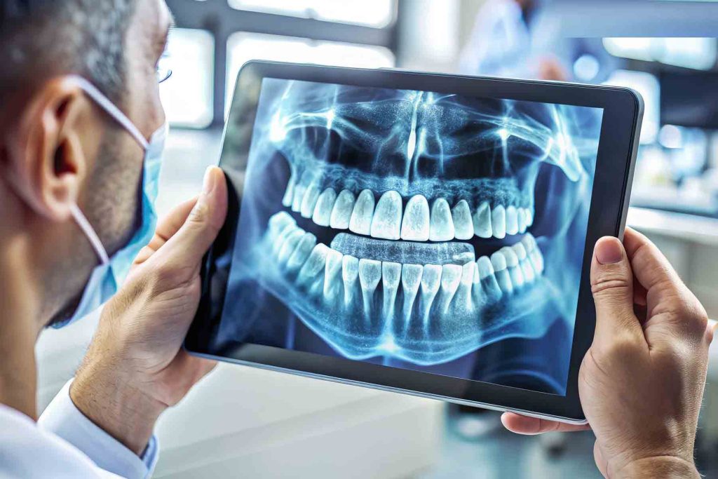 digital-x-rays-in-victoria