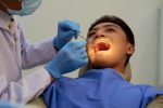exploring-the-world-of-dental-surgery-types-procedures-and-recovery
