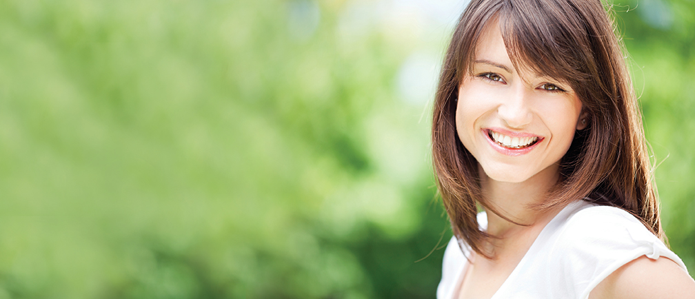 smile design in victoria