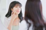 spotting-the-warning-signs-of-gum-disease-this-awareness-month