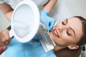 what-happens-when-a-veneer-breaks-how-to-replace-it-safely