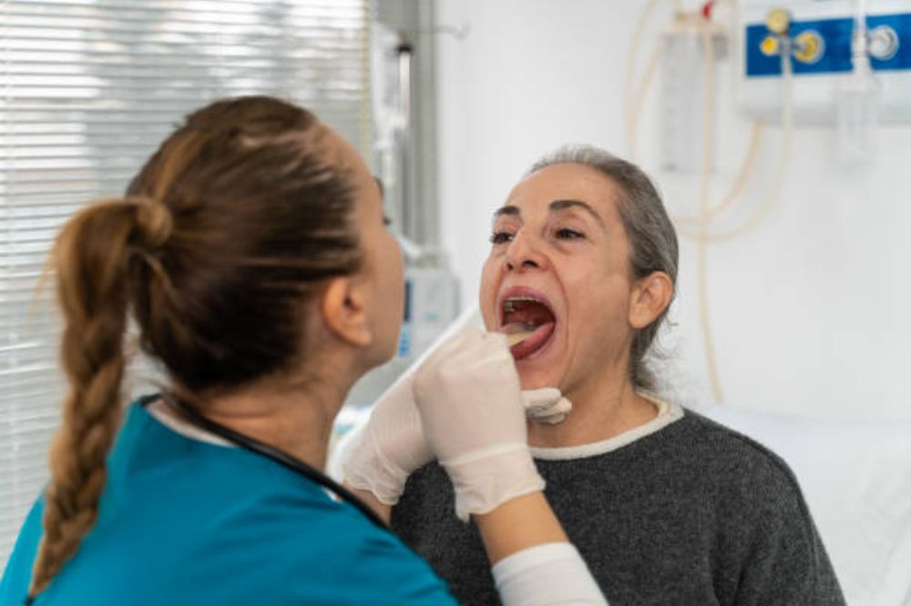 what-risk-factors-increase-the-need-for-oral-cancer-screenings